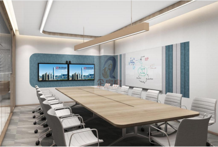 新东安办公楼（北京新东安广场）