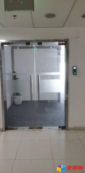 世纪科贸大厦