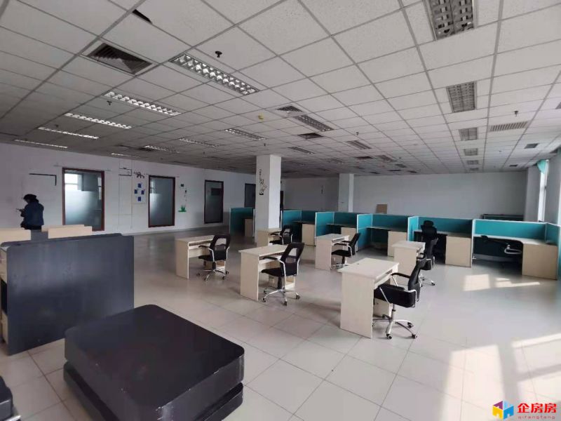 百斯特信息中心 （百思特信息中心）