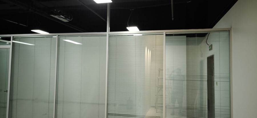 绿地环球文化金融城