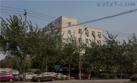百思特信息中心