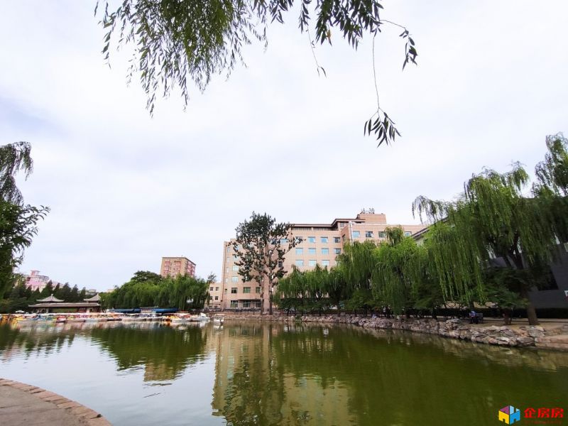 恒祥大厦（恒祥基业大厦）