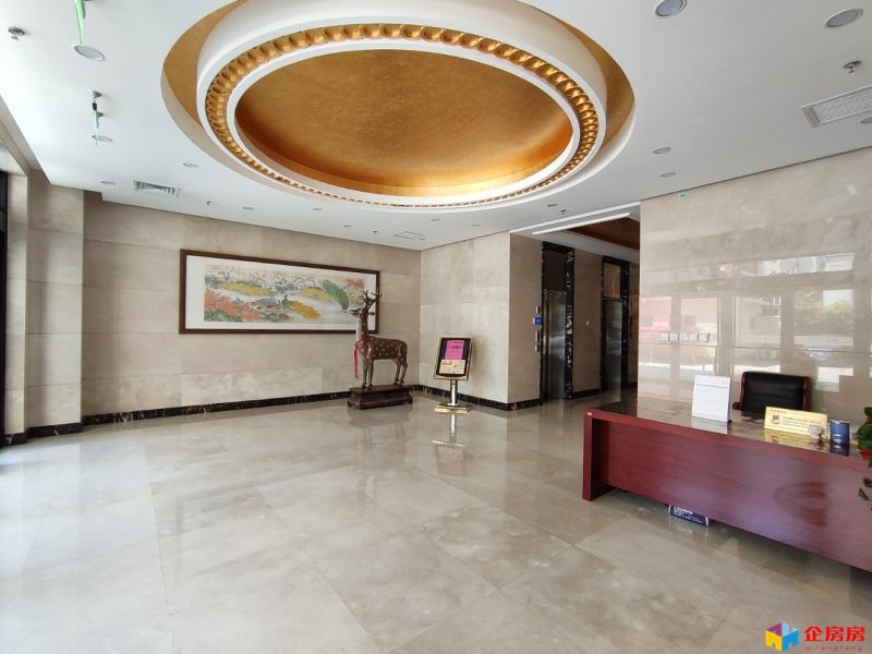 恒祥大厦（恒祥基业大厦）