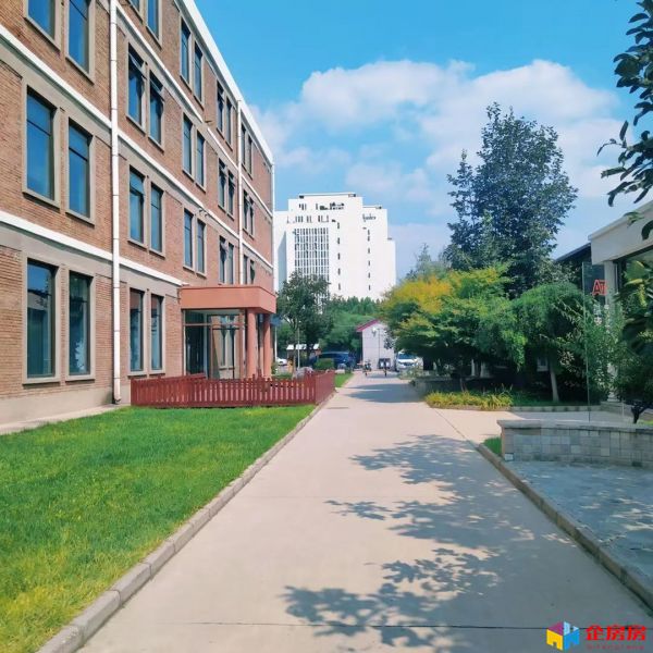 懋隆文化产业创意园独栋