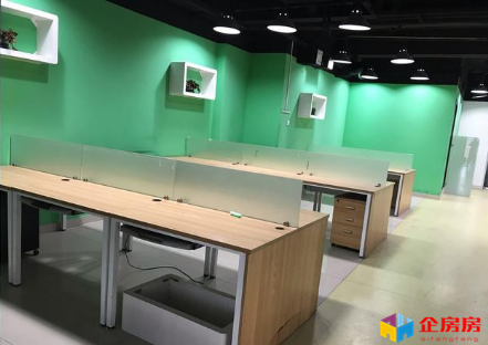 华远企业号（华远企业中心）