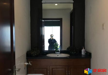 华远企业号（华远企业中心）