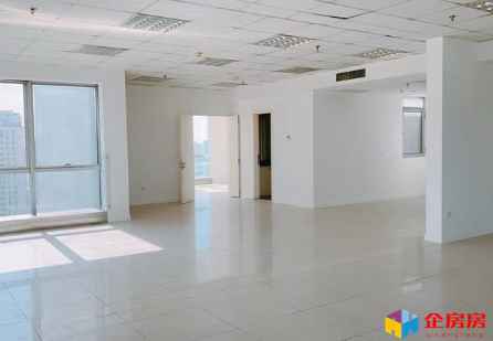 盈都大厦c座（商住办公楼）