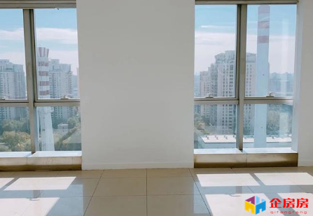 盈都大厦c座（商住办公楼）