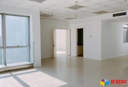 盈都大厦c座（商住办公楼）