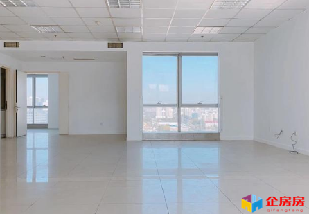 盈都大厦c座（商住办公楼）