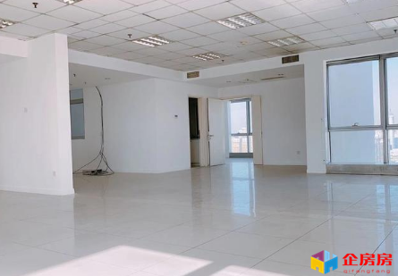 盈都大厦c座（商住办公楼）