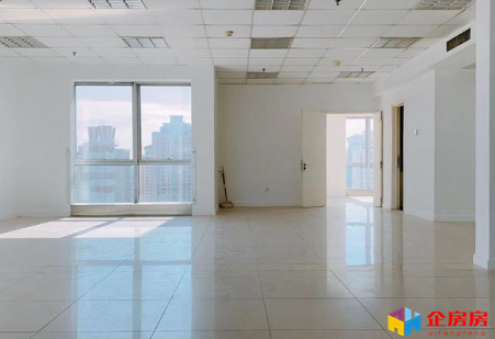 盈都大厦c座（商住办公楼）