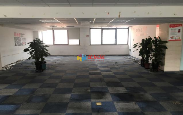 安立花园写字楼（安立写字楼）