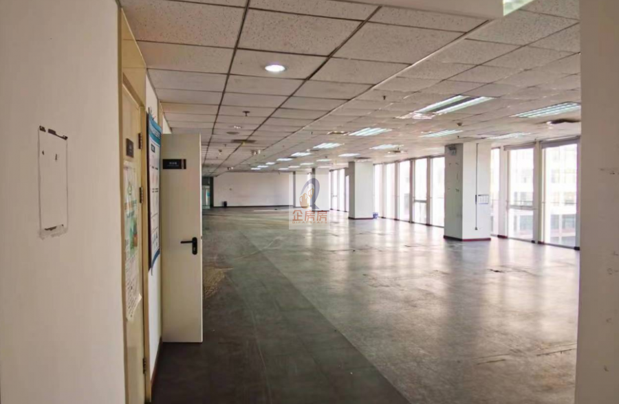 中国产学研成果转化基地