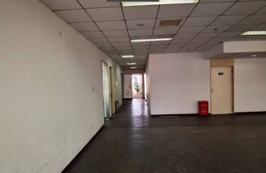 中国产学研成果转化基地