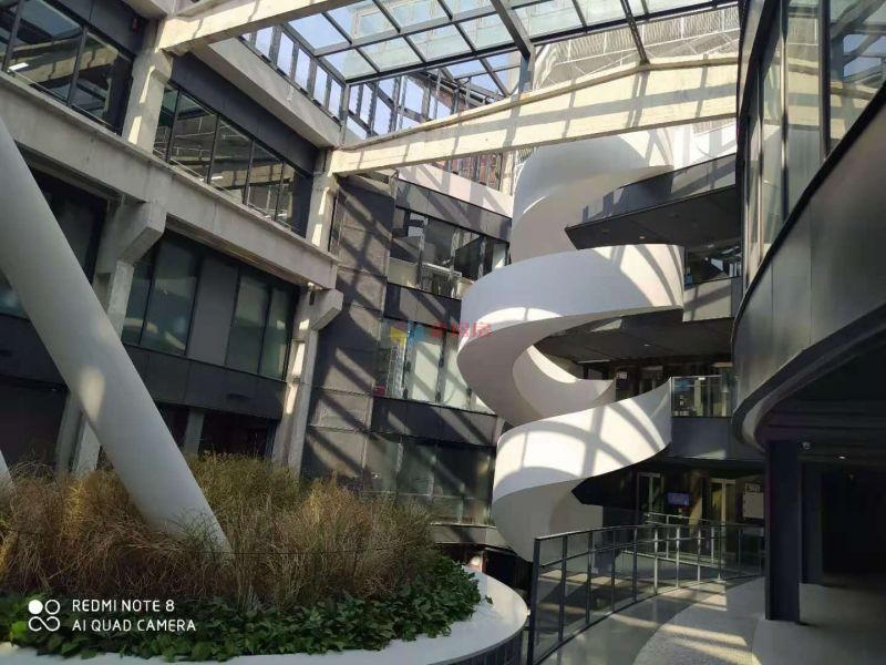 中国产学研成果转化基地