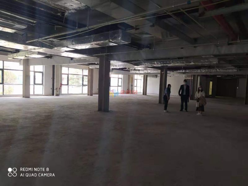 中国产学研成果转化基地