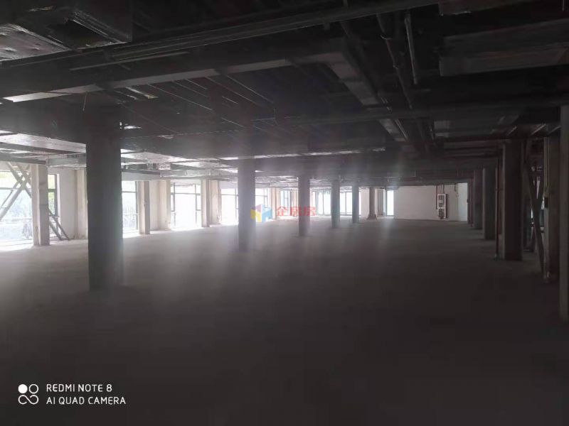 中国产学研成果转化基地