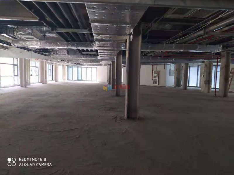 中国产学研成果转化基地