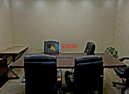 北环中心