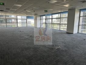 清华科技园科技大厦