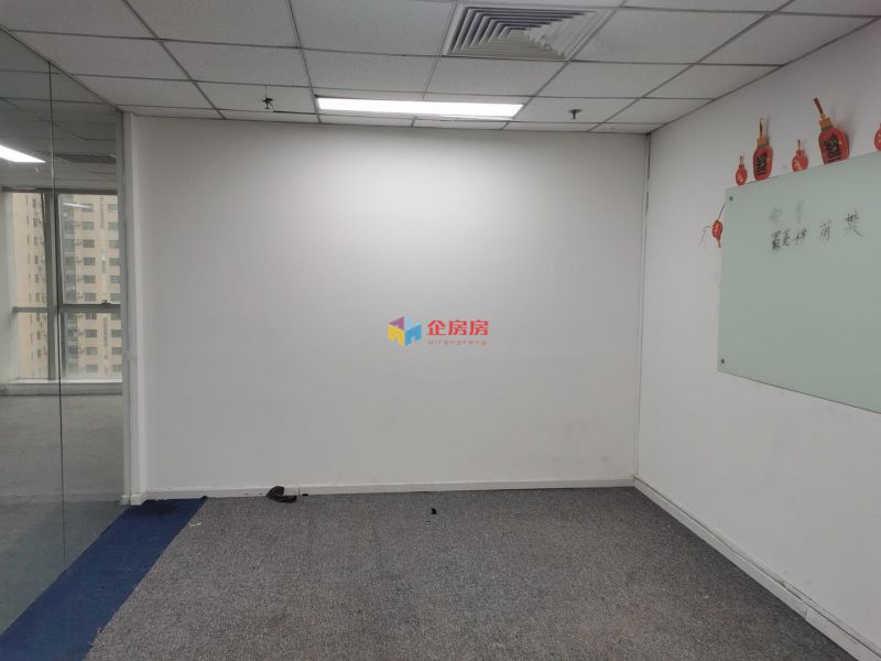 洛克时代中心