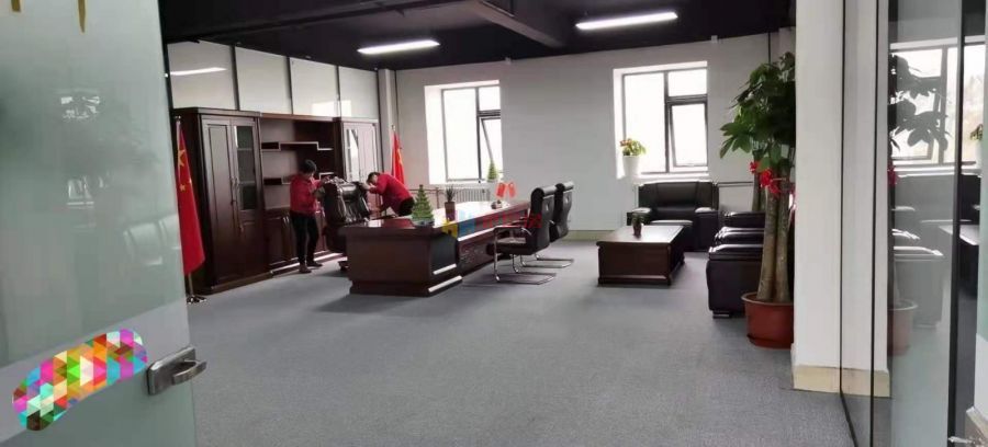 巨匠合创文创园