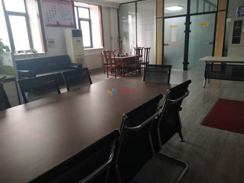 巨匠合创文创园