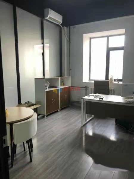 巨匠合创文创园