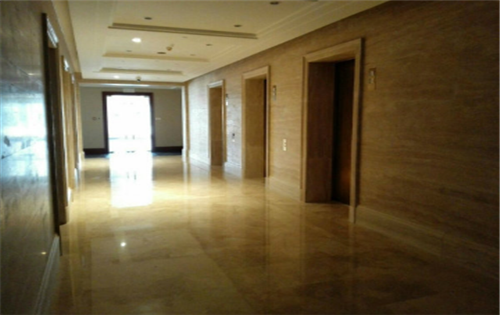 E9大厦（锦什坊街35号）