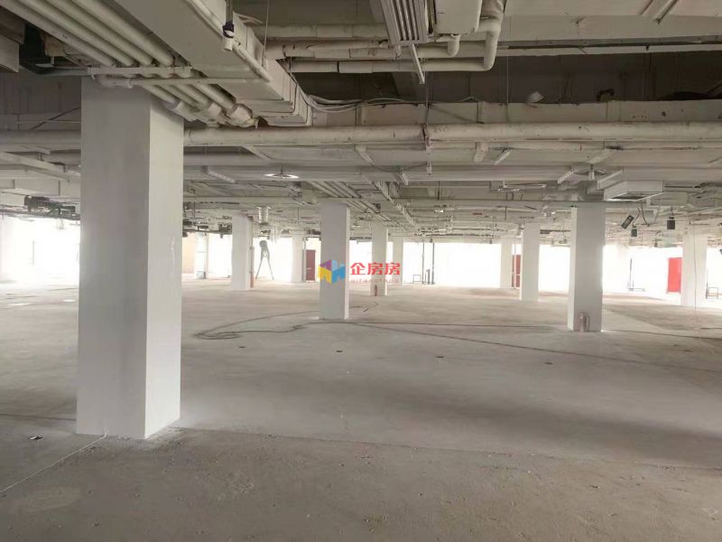 清控光电研究院