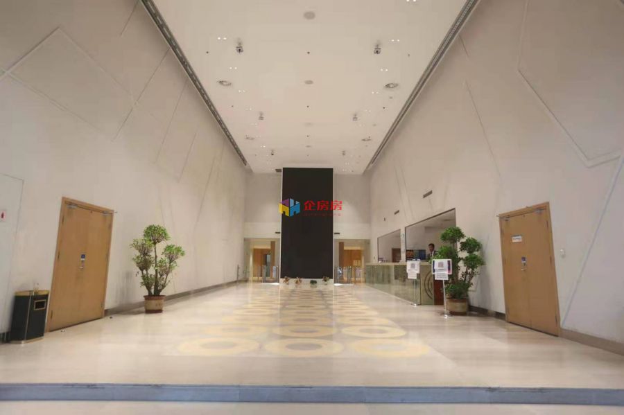 清控光电研究院