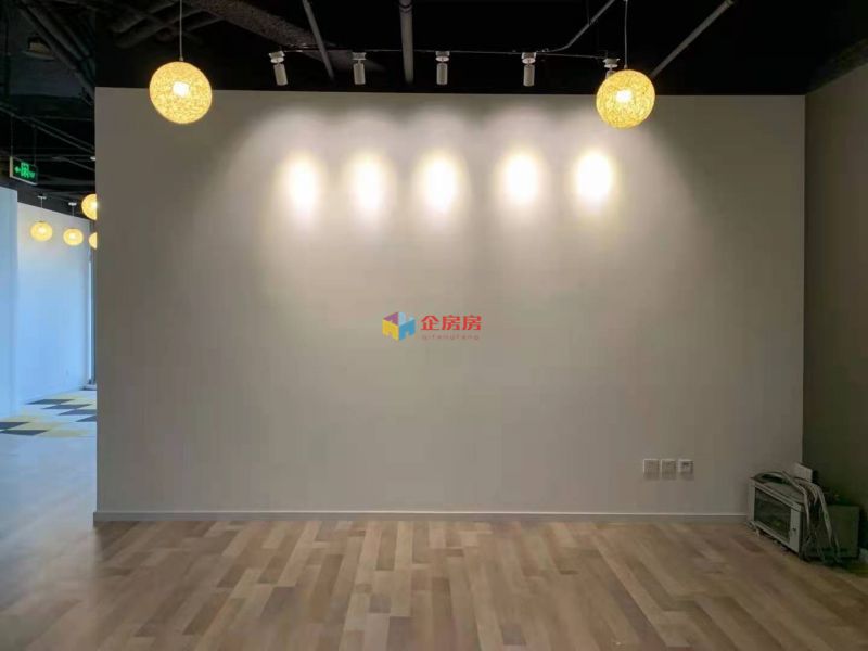 中关村SOHO
