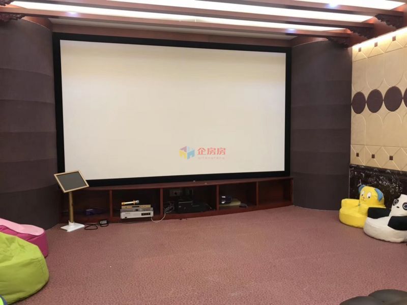 北人户外产业园