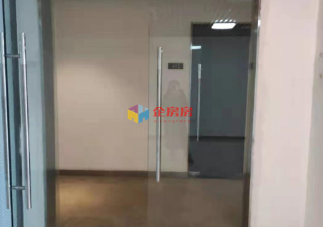 旭辉&middot;空港中心 