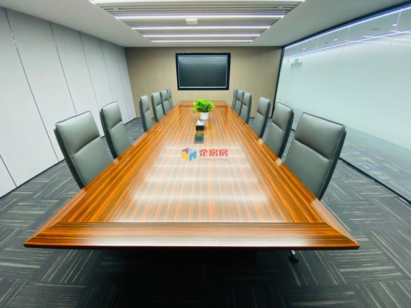 北新桥融耀东方（东方美爵酒店）
