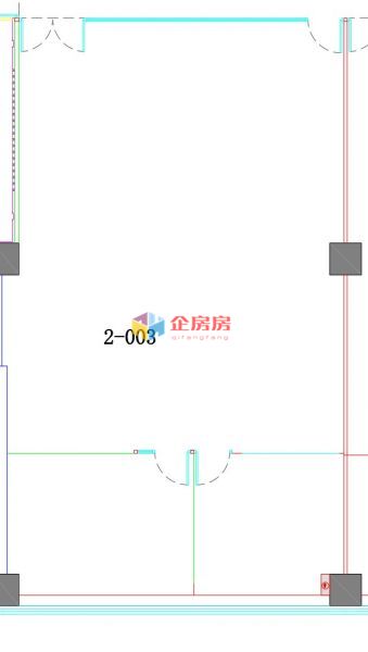 元都众创产业园