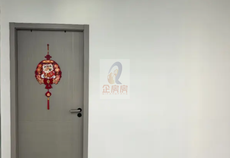 中坤大厦