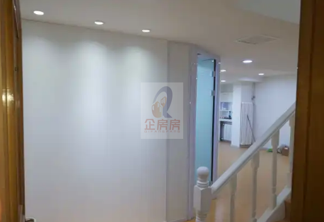 成铭大厦