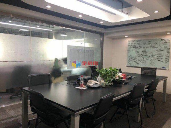 贡院6号（贡院六号）E座