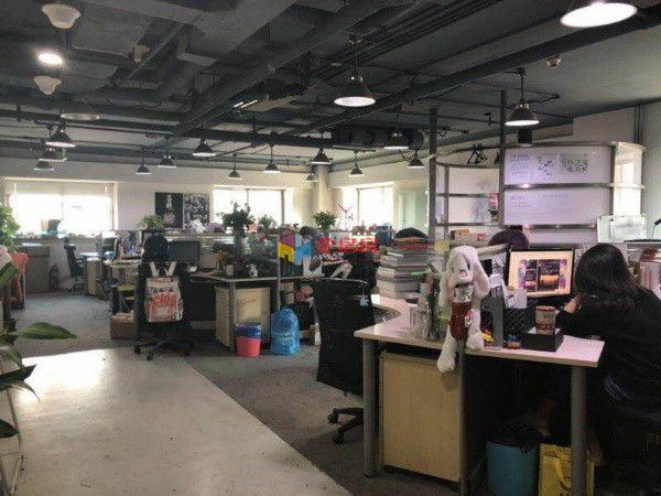 贡院6号（贡院六号）E座