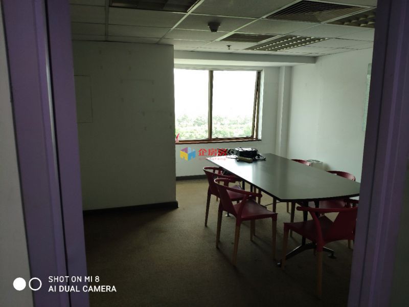 贡院6号（贡院六号）E座