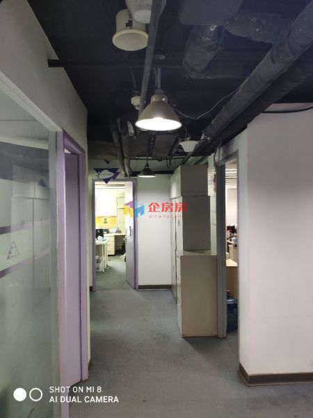 贡院6号（贡院六号）E座