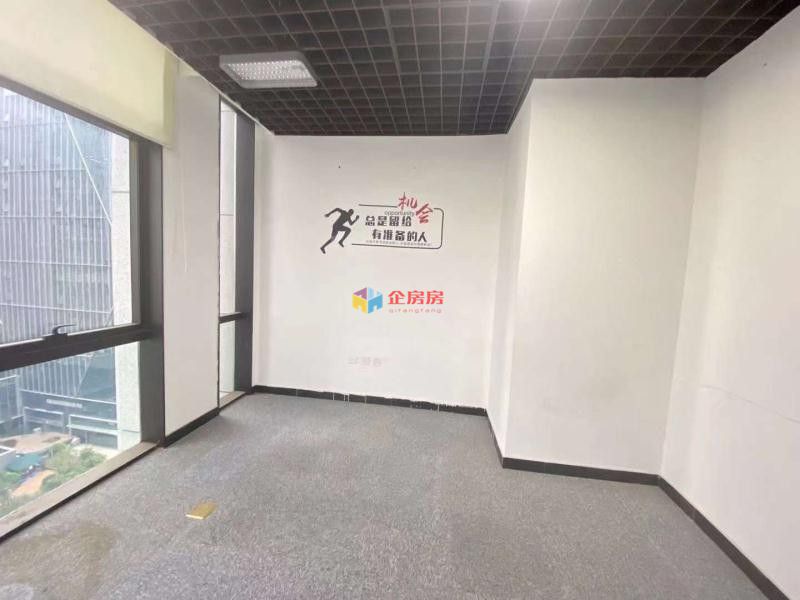 绿地环球文化金融城