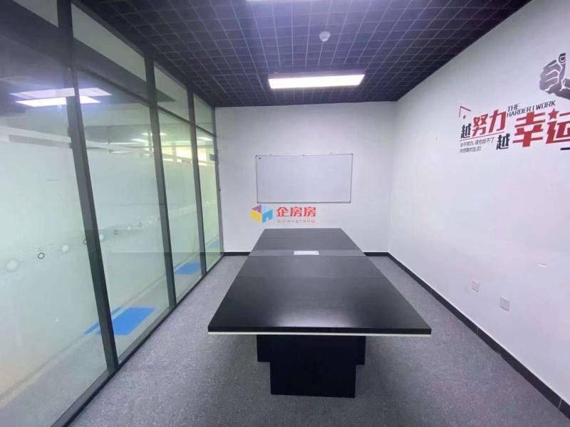 绿地环球文化金融城