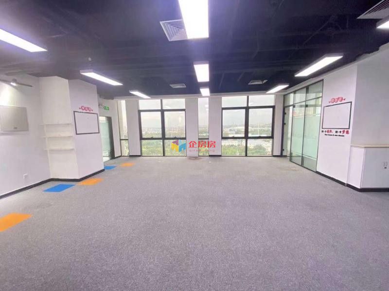 绿地环球文化金融城