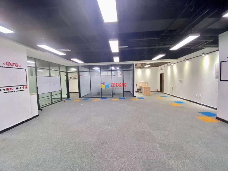 绿地环球文化金融城