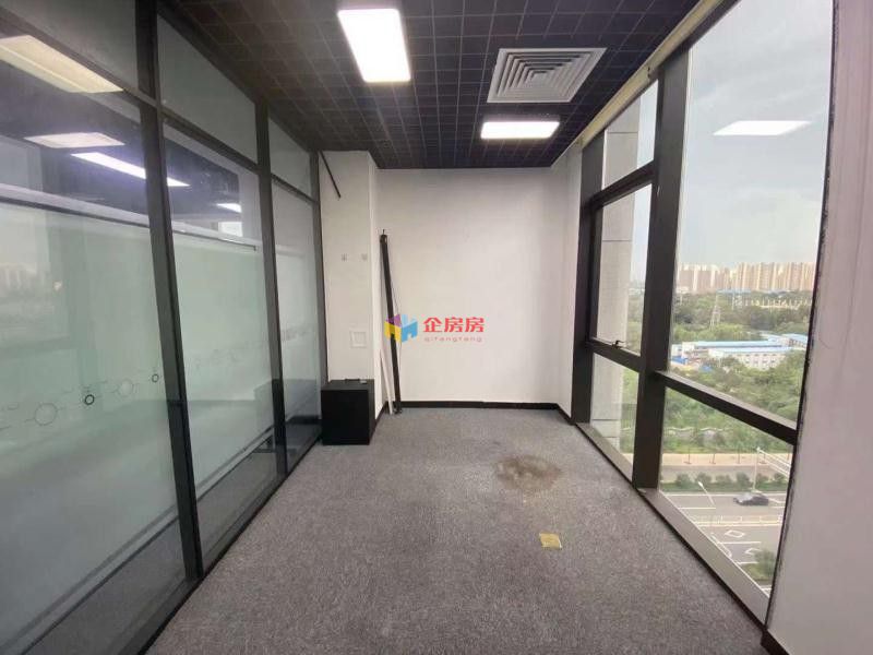 绿地环球文化金融城