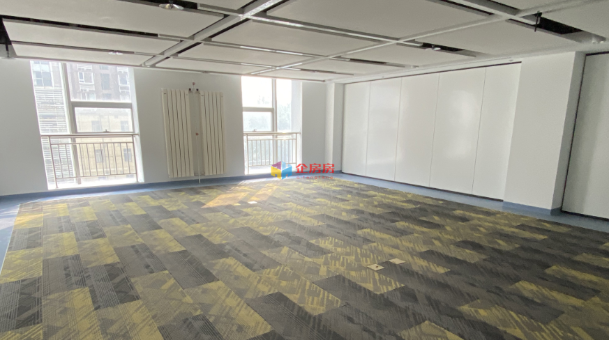 百荣嘉园大厦商务楼