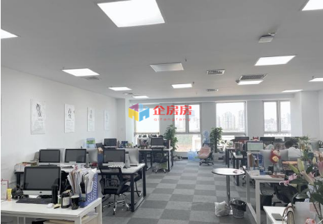 金隅大成国际中心